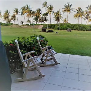 https://playas-del-yunque-apartment.greaterantilleshotels.net
