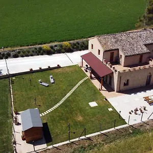 https://casa-montefiore-13-iris.riccione-hotels.org