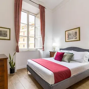 Gentile Suites - Private Apartment
