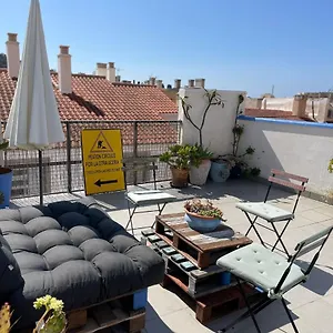 https://charming-home-with-private-terraceheart-of-malaga.1costadelsol.com