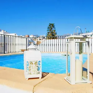 https://ap317-casa-aileen.1costadelsol.com