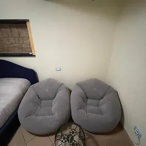 https://bilocale-arredato-sestri-ponente.hotelitalianriviera.com