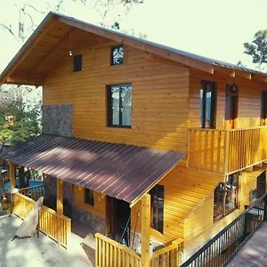 https://rancho-batlle.greaterantilleshotels.net