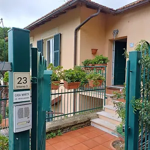 https://villa-casa-marty.hotelitalianriviera.com